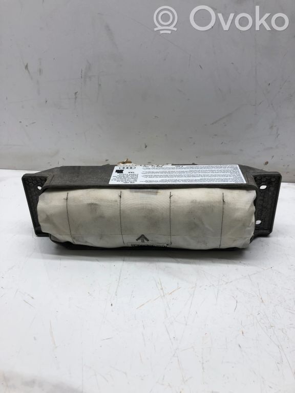 Poduszka powietrzna Airbag pasażera   8E2880204C,306286399AA,20062560107