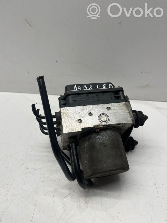 Pompa ABS   8K0907379P,8113L0345
