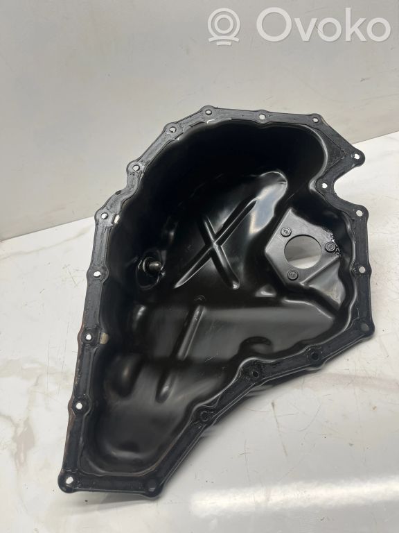Cárter   06H103600G