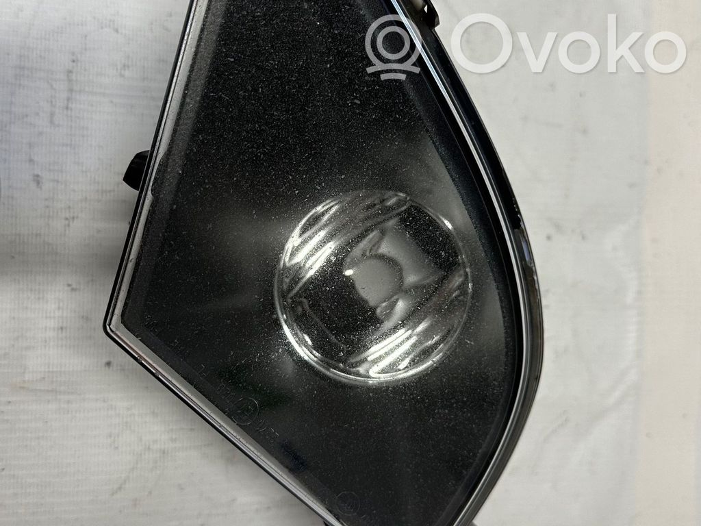 Front fog light   1305083002,7177712