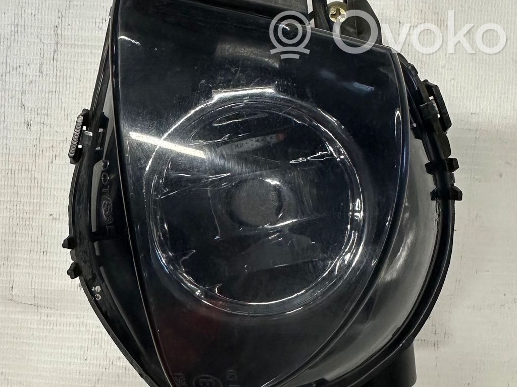 Miglas lukturis priekšā   63176948373,6948383