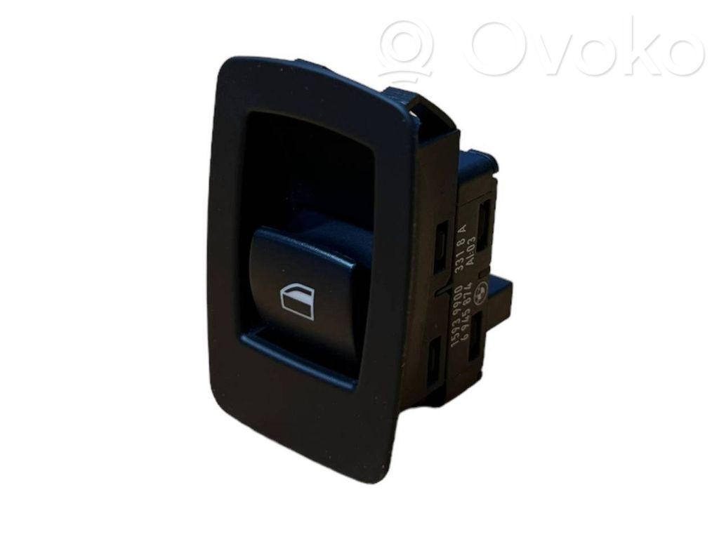 Elektrisko logu slēdzis   6945874,15939900