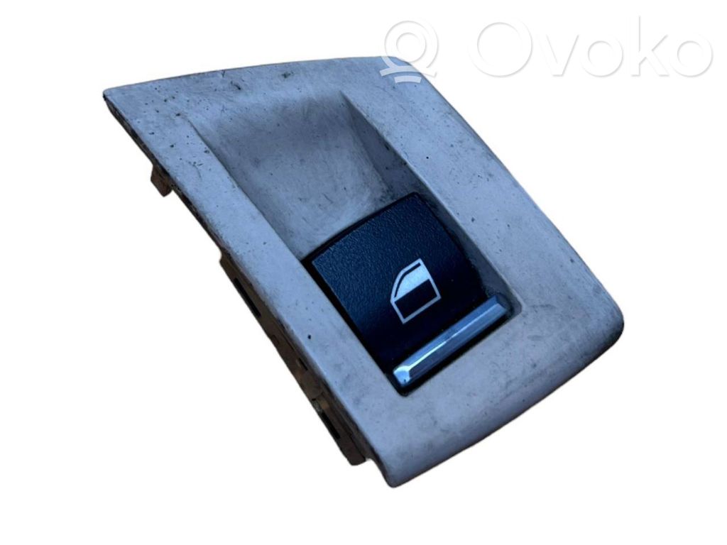 Przyciski szyb   9241949,9183548,1814497