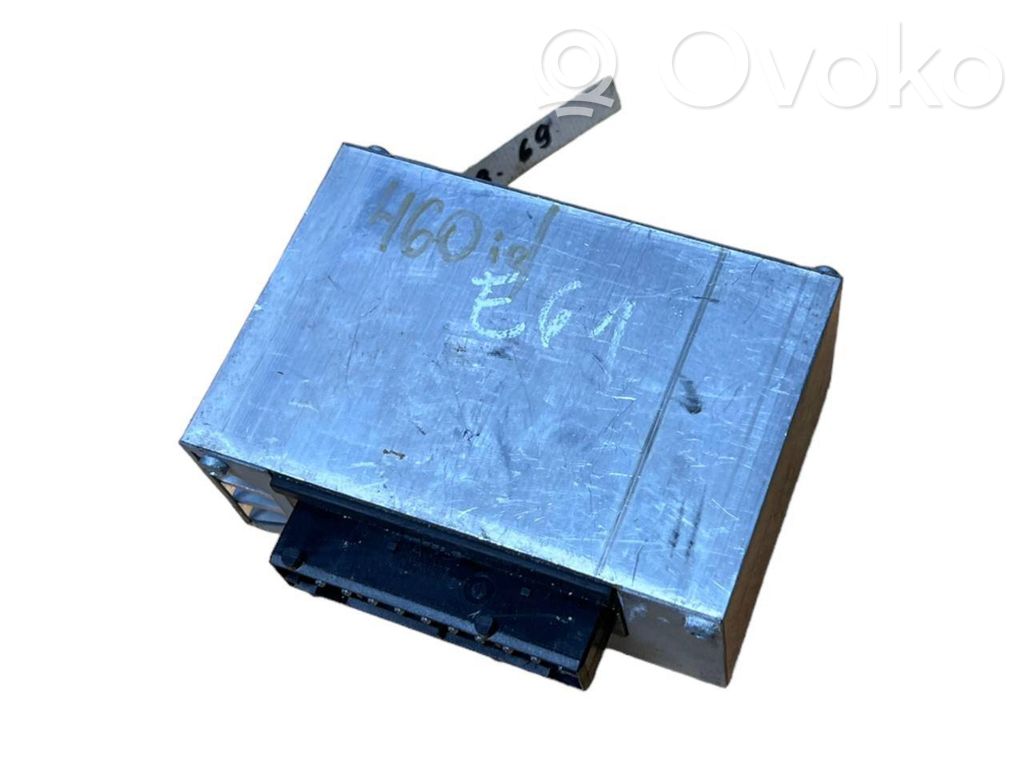 Модуль «Bluetooth»   6920461,48511057765634