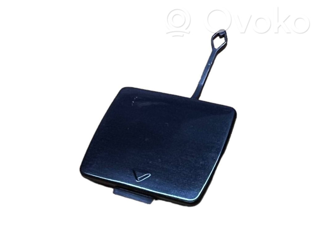 BMW 1 E81 E87 Rear bumper row hook cap/cover 