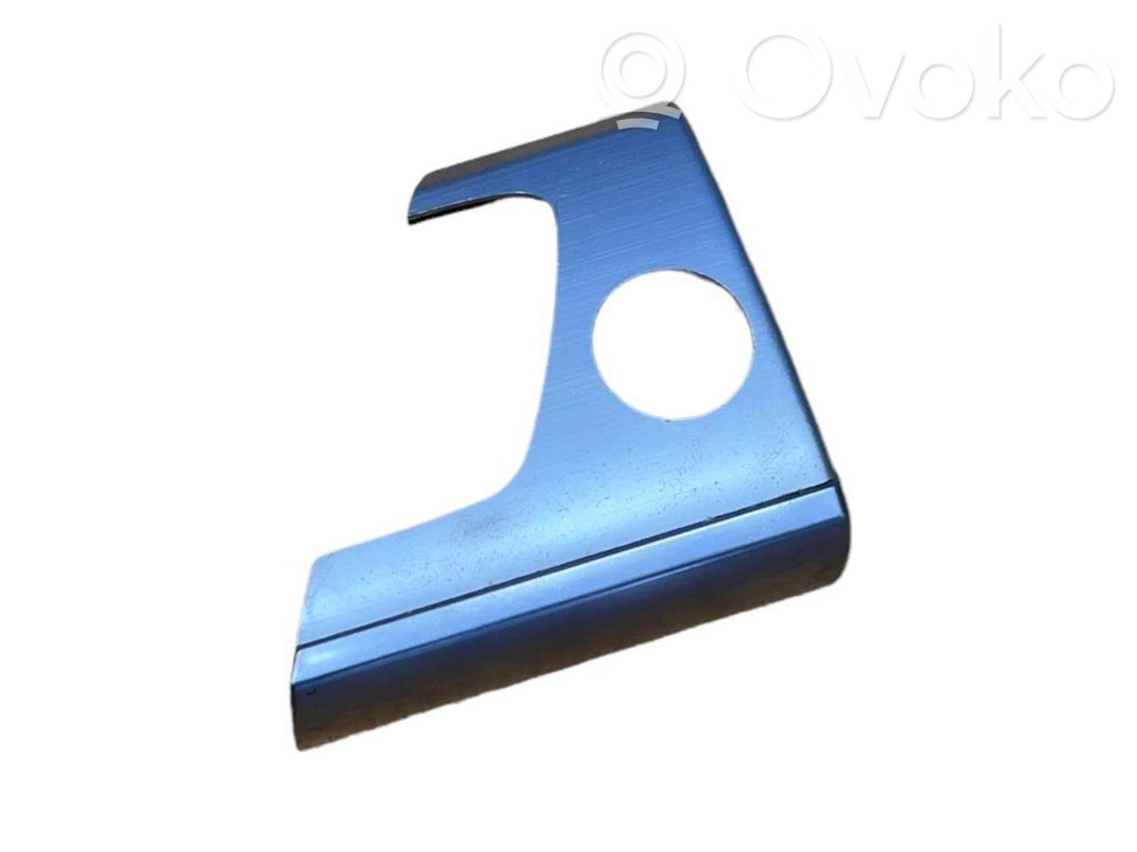 Panel trim   4992201
