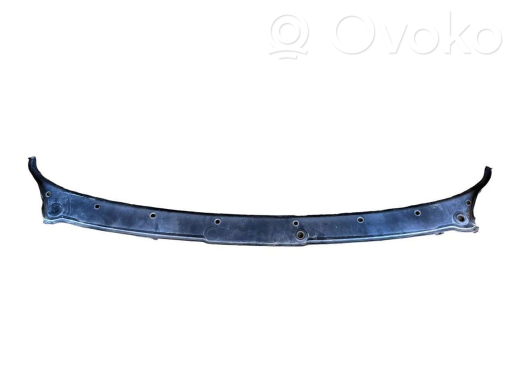 Wiper trim   7151969,15671610