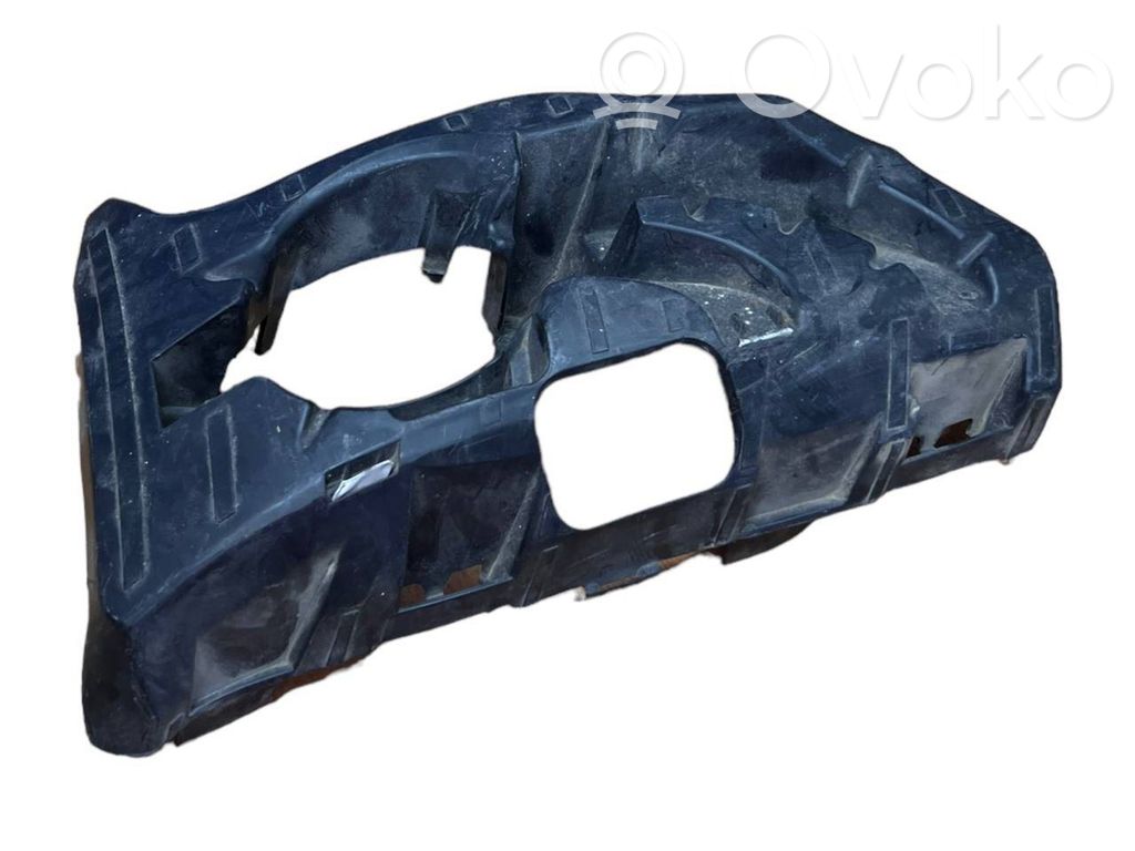BMW X1 E84 Fog light bracket 
