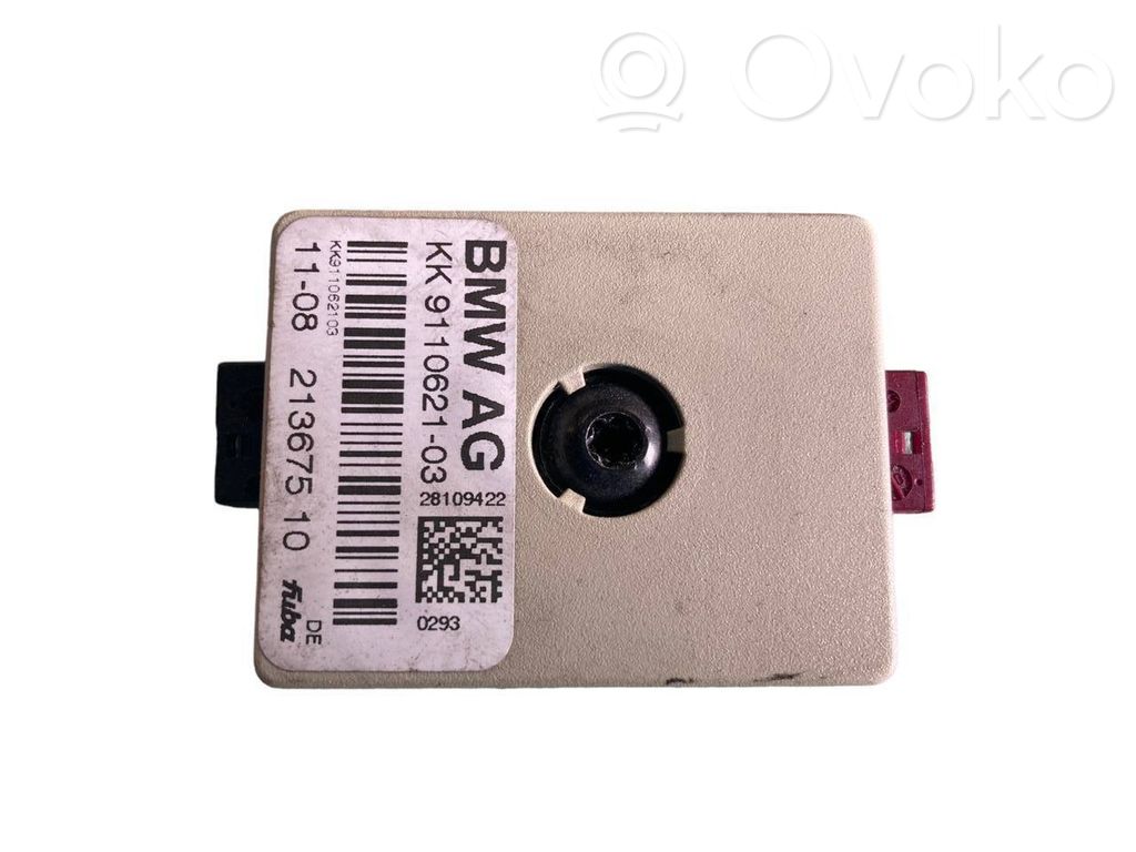 Antenas pastiprinātājs   9110621,21367510,11062103