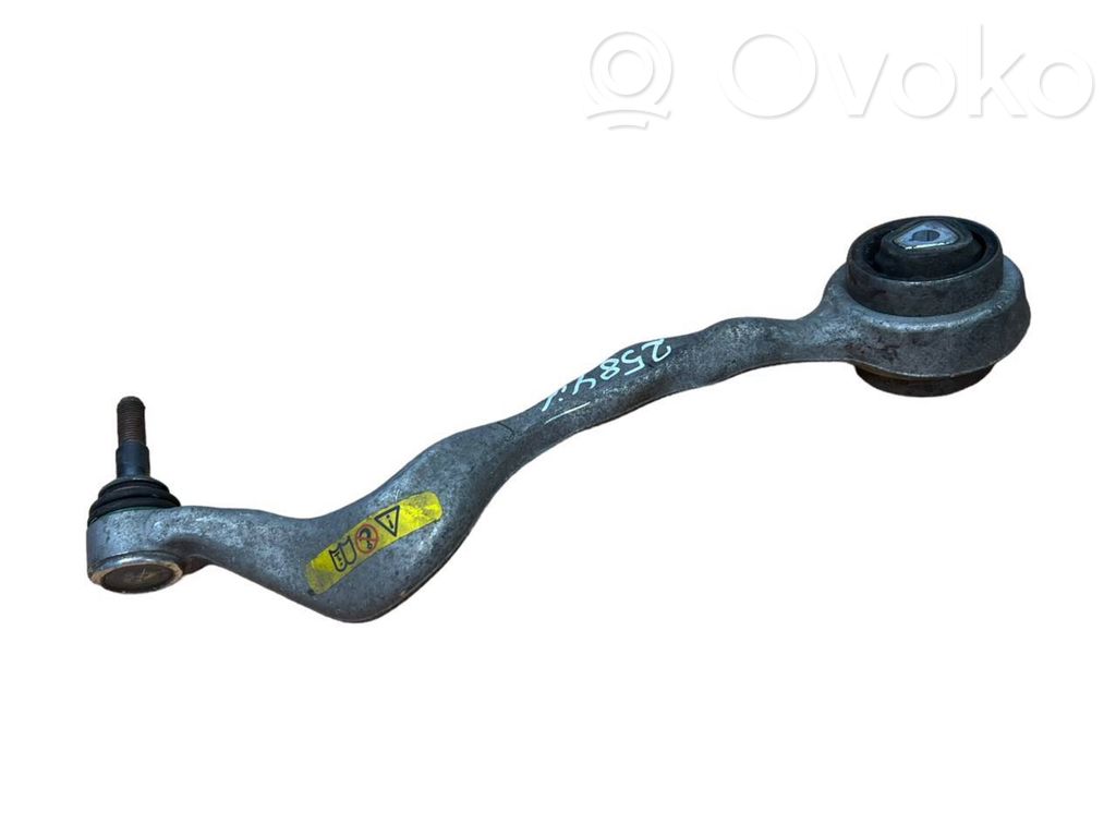 Querlenker vorne   EN6082T6