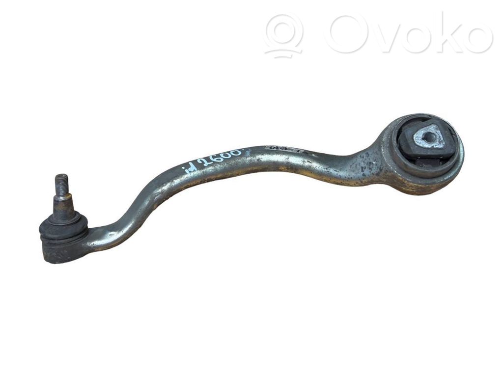Front control arm   15V24,040318