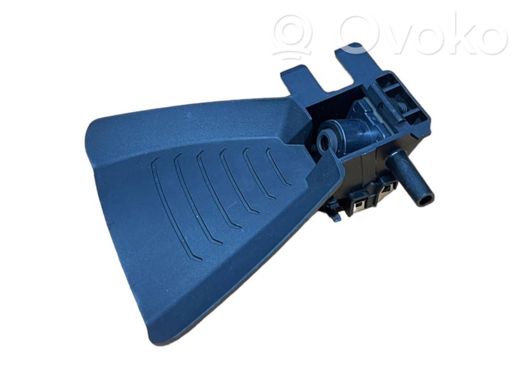 Windshield/windscreen camera   9399269,66516270634,171154886,6269857,6270634