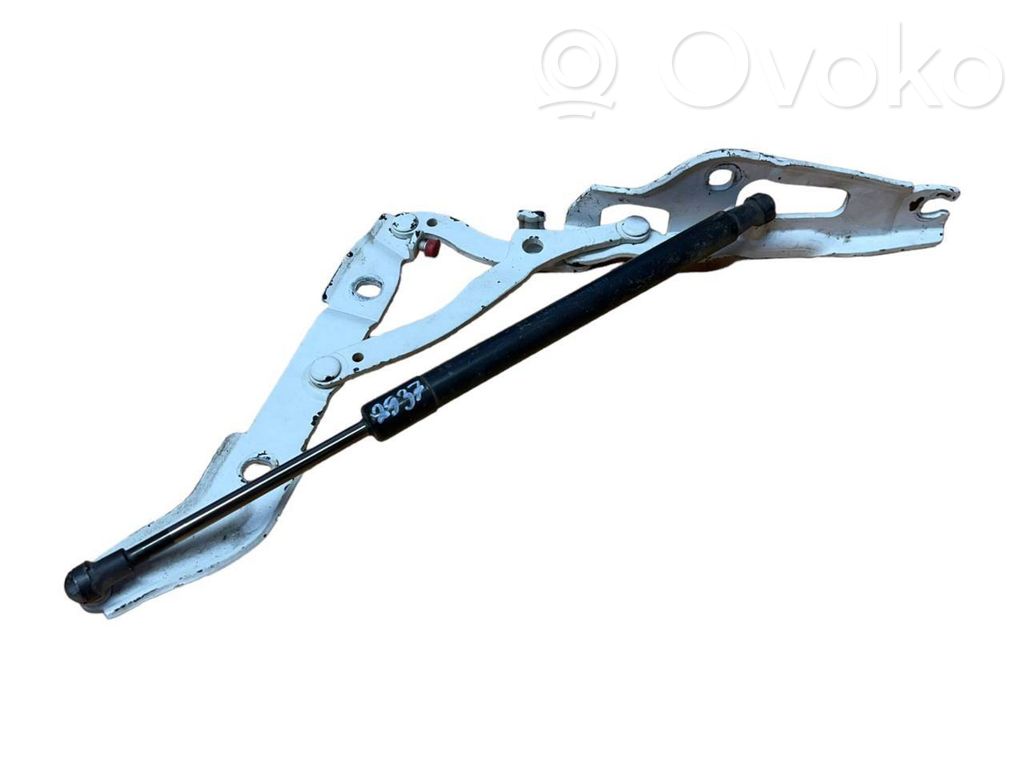 Engine bonnet/hood hinges   7060628,51247060623,7060623,0180890320N