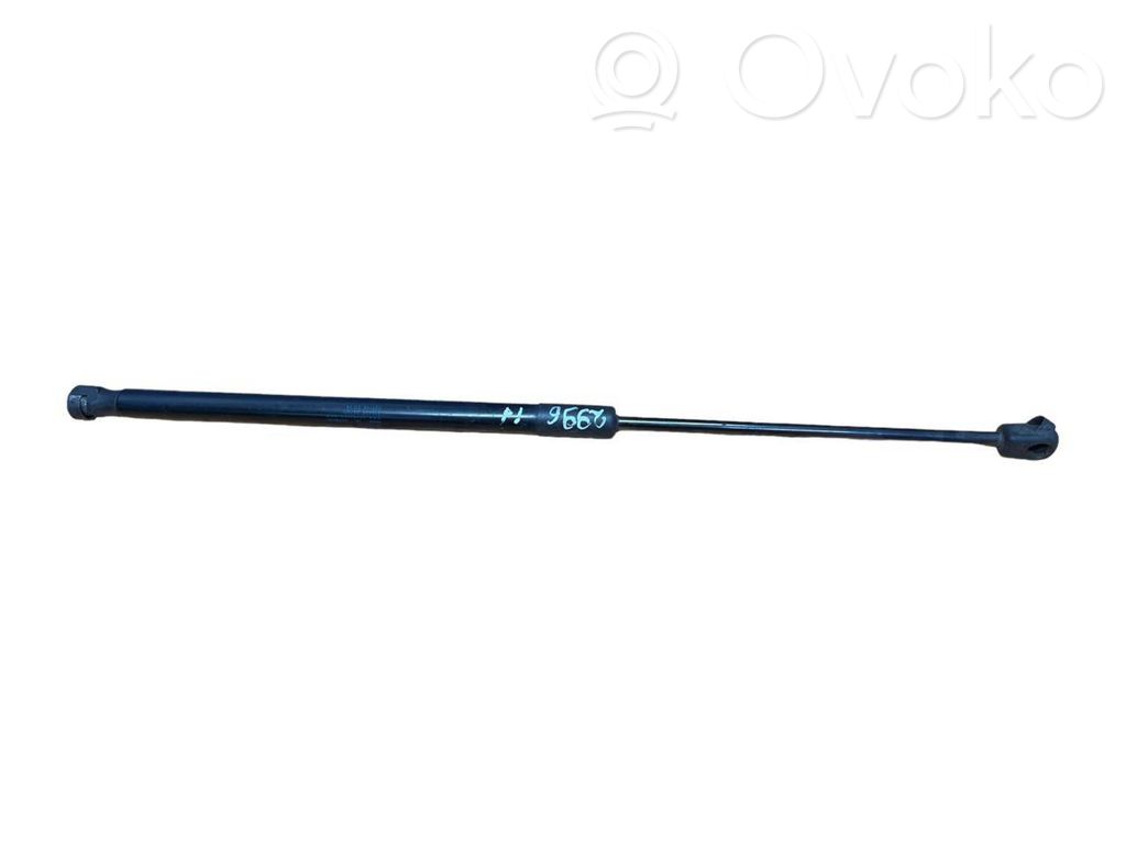 BMW 3 E90 E91 Tailgate/trunk strut/damper 
