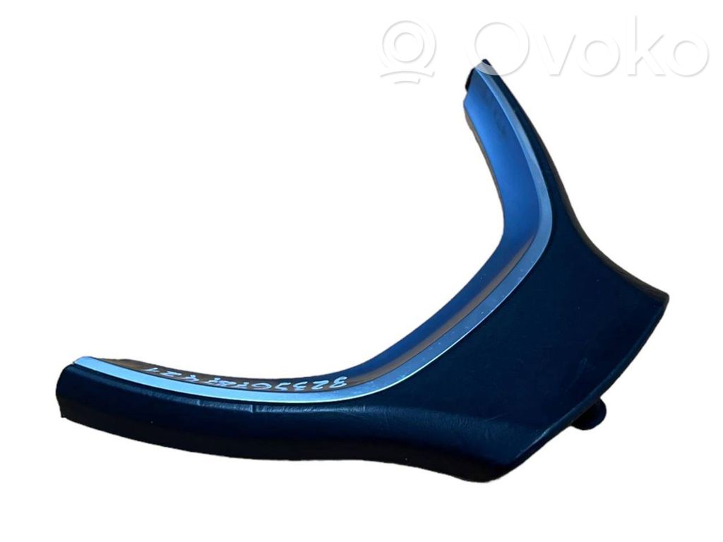 BMW 5 F10 F11 Element kierownicy 