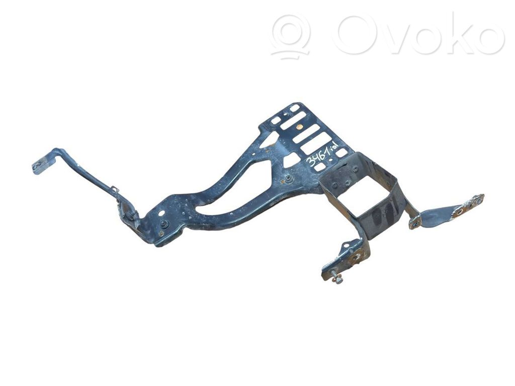 Headlight/headlamp mounting bracket   51647163484,51647060814,7163484,11267310,51647033732,7060814