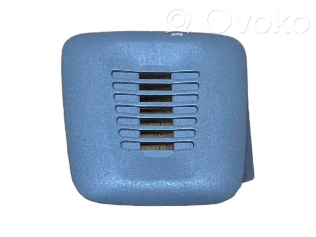 BMW 5 F10 F11 Hands free microphone trim cover 