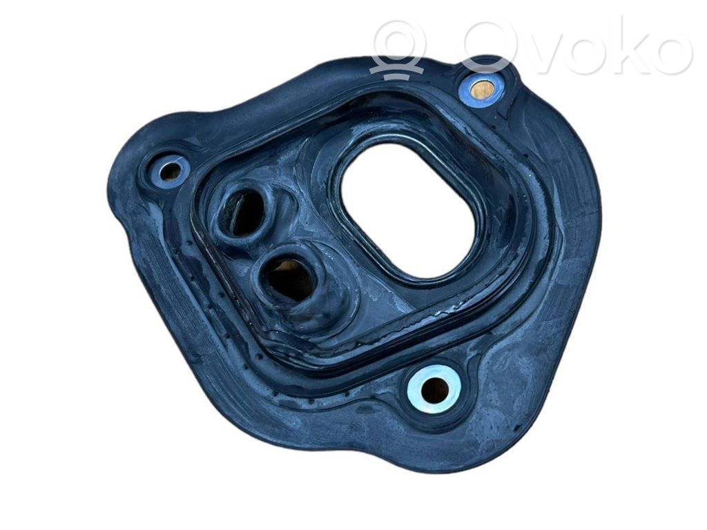 BMW 3 F30 F35 F31 Inne elementy układu klimatyzacji A/C 