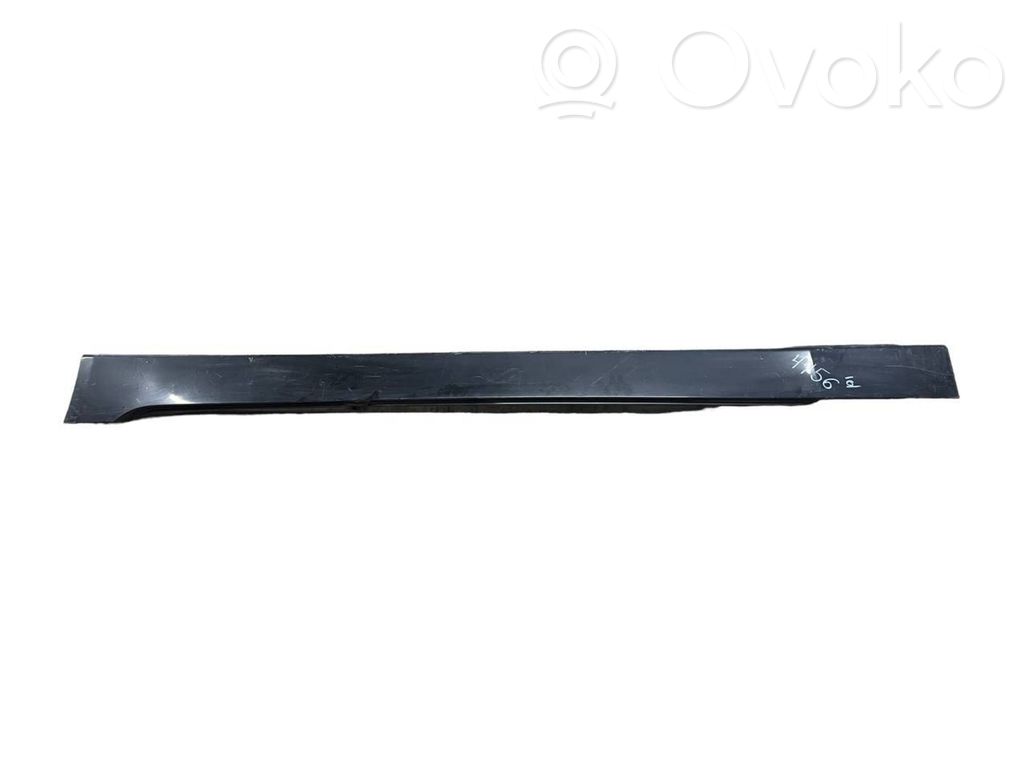 Sill   51777033759,7033759,22944911