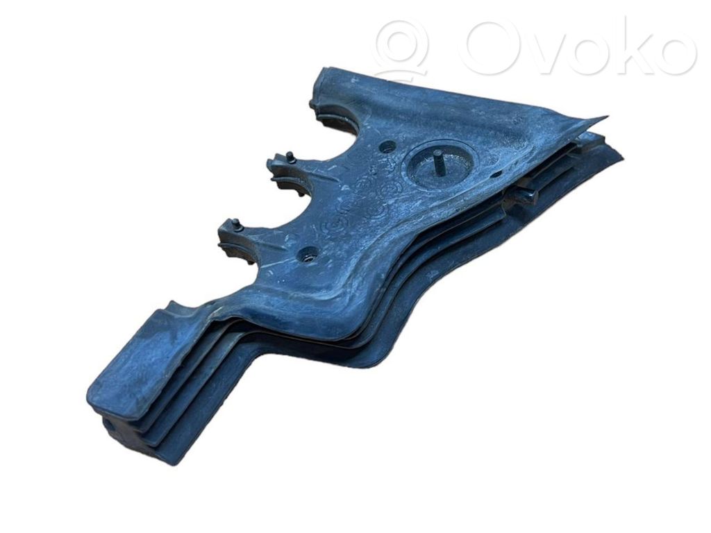 BMW 5 F10 F11 Other engine bay part 
