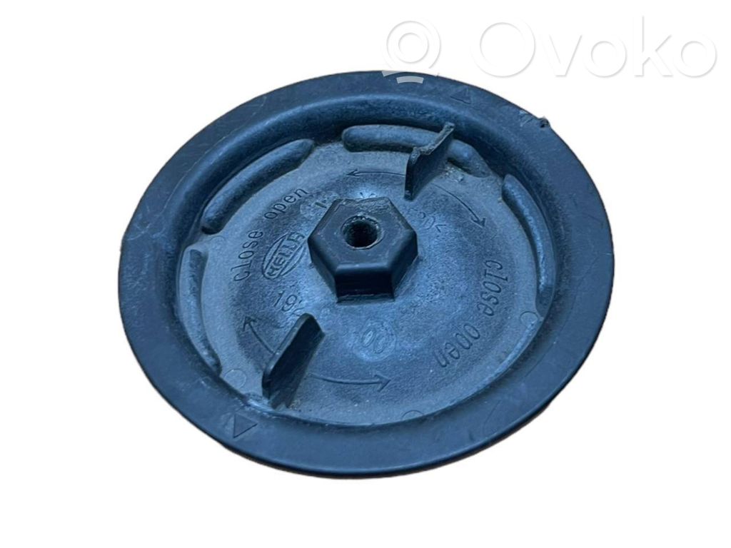 BMW 3 F30 F35 F31 Deckel Abdeckung Scheinwerfer 