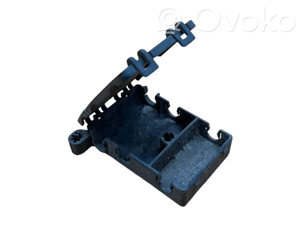BMW 5 F10 F11 Other exterior part 