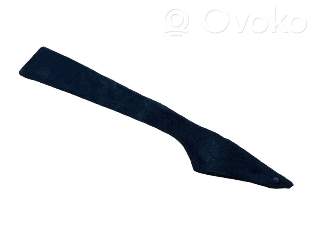 Centre console side trim front   51169113671,9113671,521107010