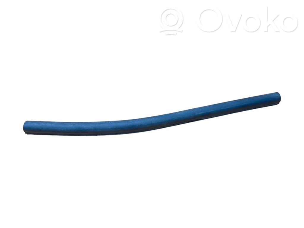 Engine compartment rubber   7034164