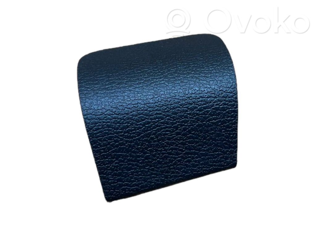 Volvo XC90 Other interior part 