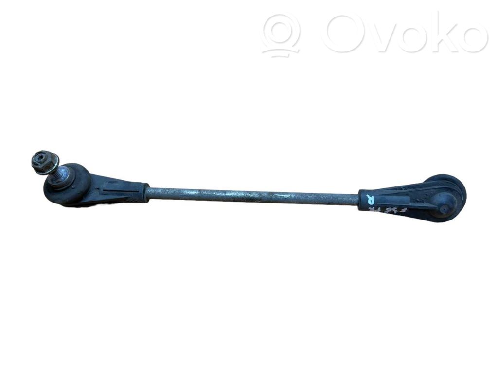 BMW 4 F36 Gran coupe Front anti-roll bar/stabilizer link 