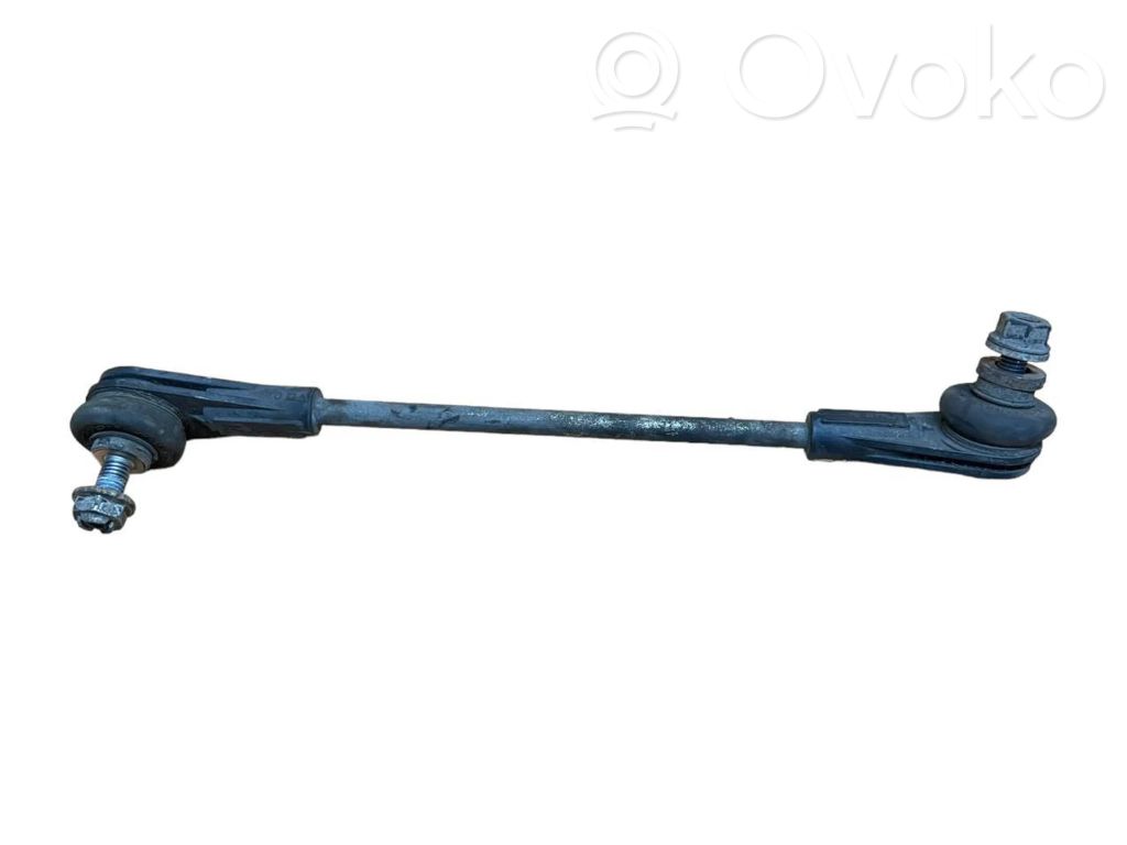 BMW 4 F36 Gran coupe Front anti-roll bar/stabilizer link 