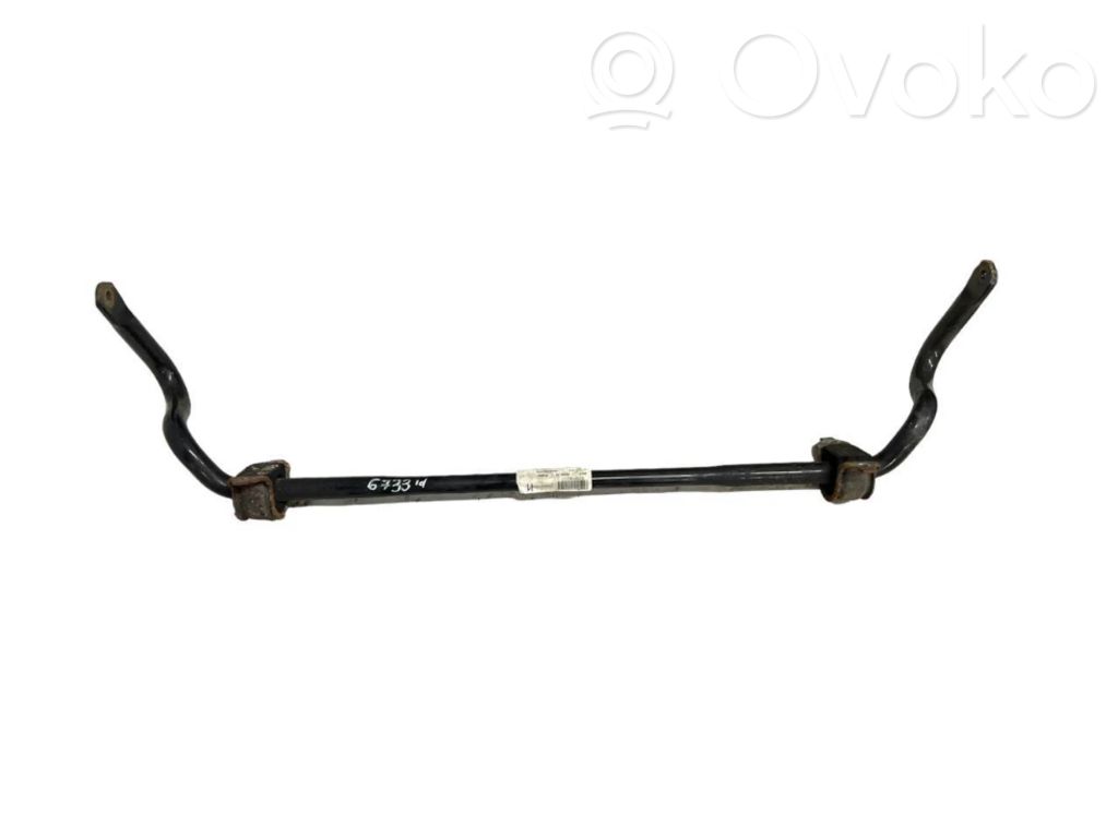 BMW 3 E90 E91 Priekinis stabilizatorius 