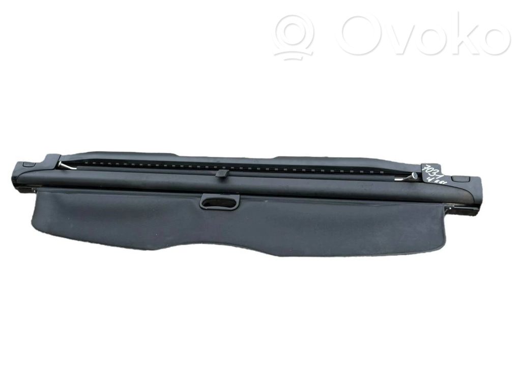 Užuolaida (štorkė)   7076991