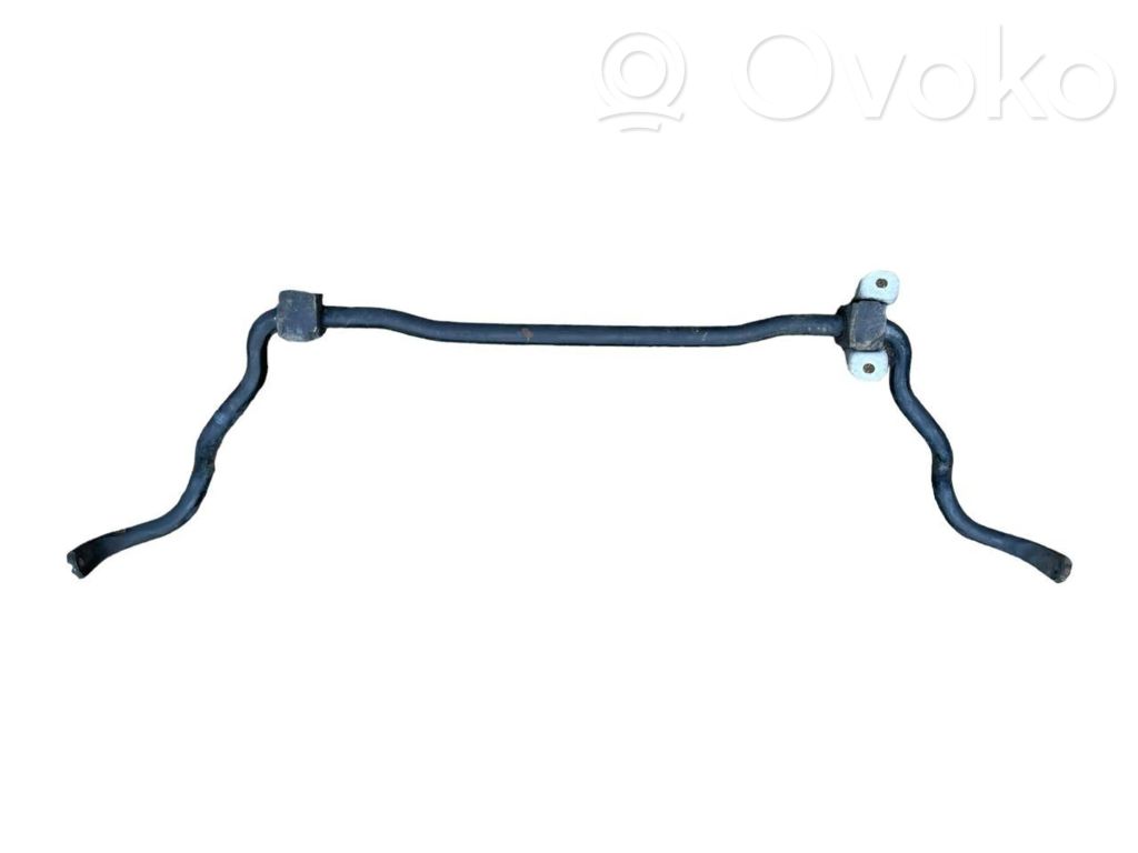 BMW X5 E70 Stabilisator vorne 