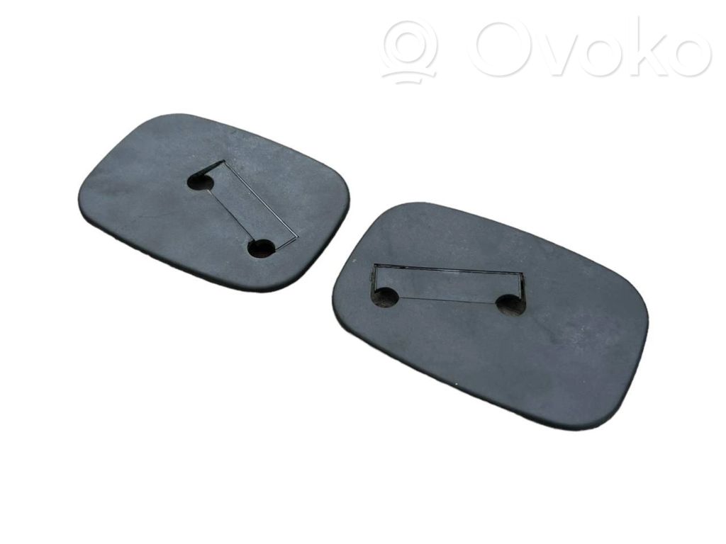 BMW 5 E60 E61 Other interior part 