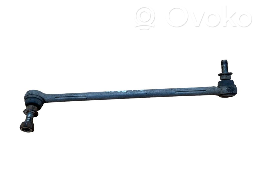 Tylny łącznik stabilizatora   3536401,35364012723