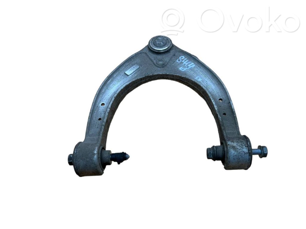 BMW 5 F10 F11 Front upper control arm/wishbone 