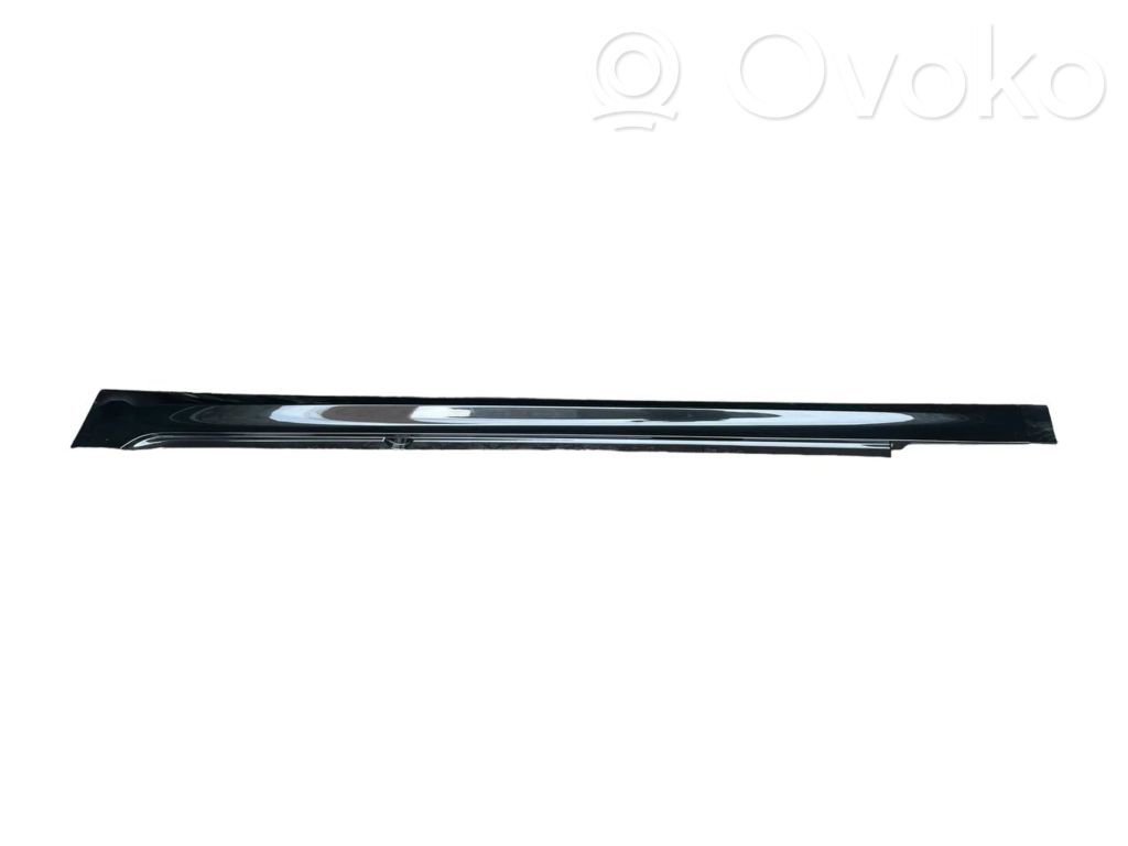 BMW 5 G30 G31 G38 Listón 