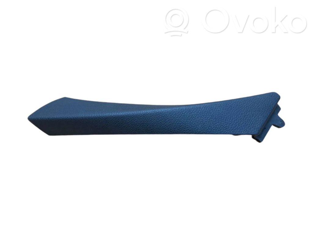 Ручка / отделка   9150334