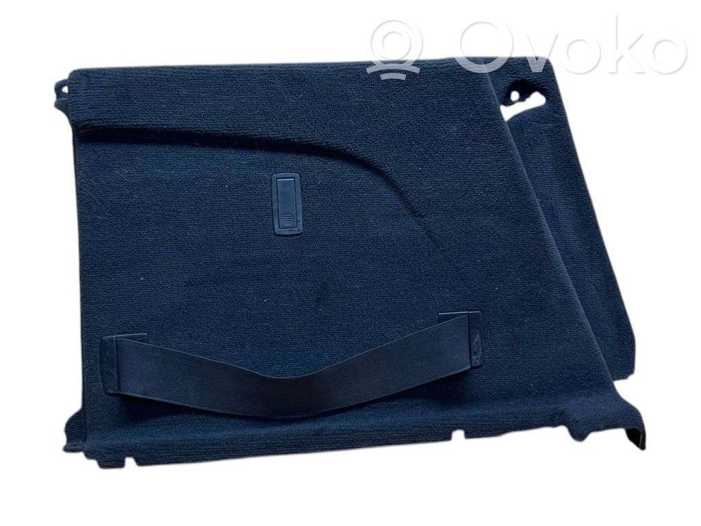 Trunk/boot side trim panel   51476974235,75917145903,7145903,15671812,6974235