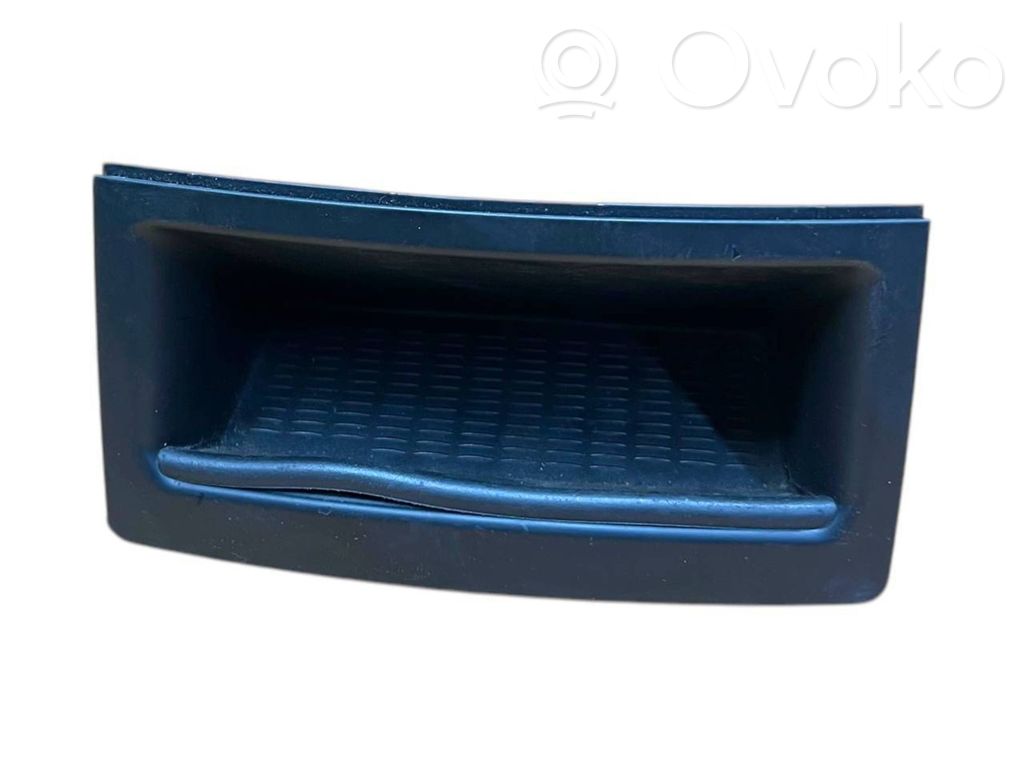 BMW 5 E60 E61 Glove box central console 