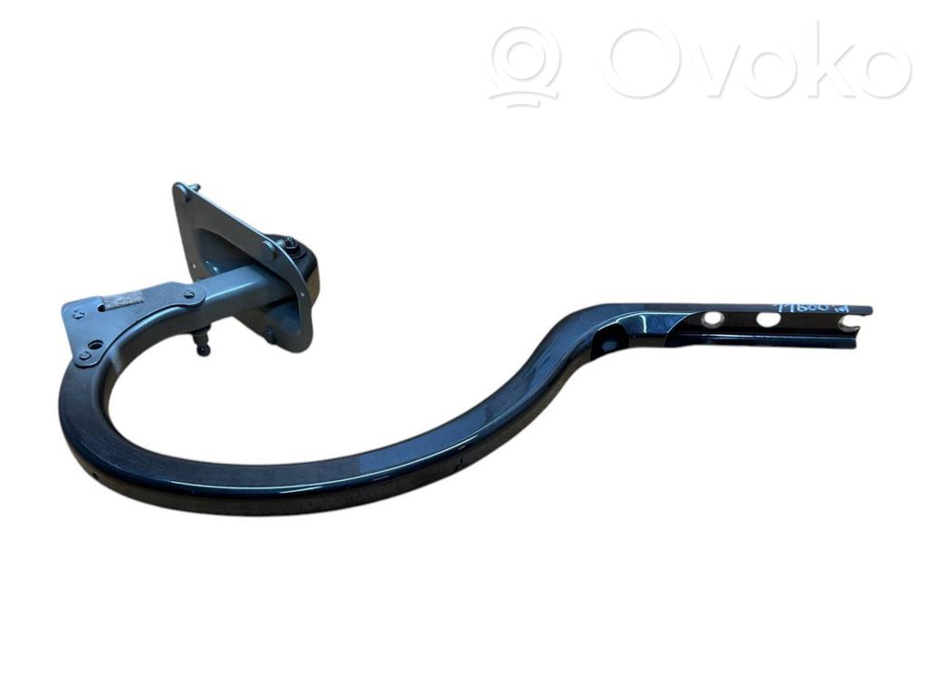 BMW 5 F10 F11 Tailgate/trunk/boot hinge 