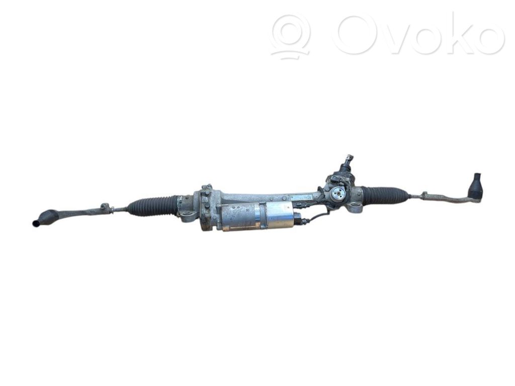 BMW iX Steering rack 