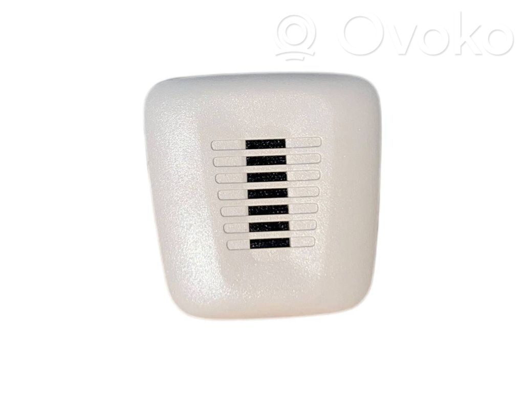 BMW 5 F10 F11 Microphone (bluetooth/phone) 