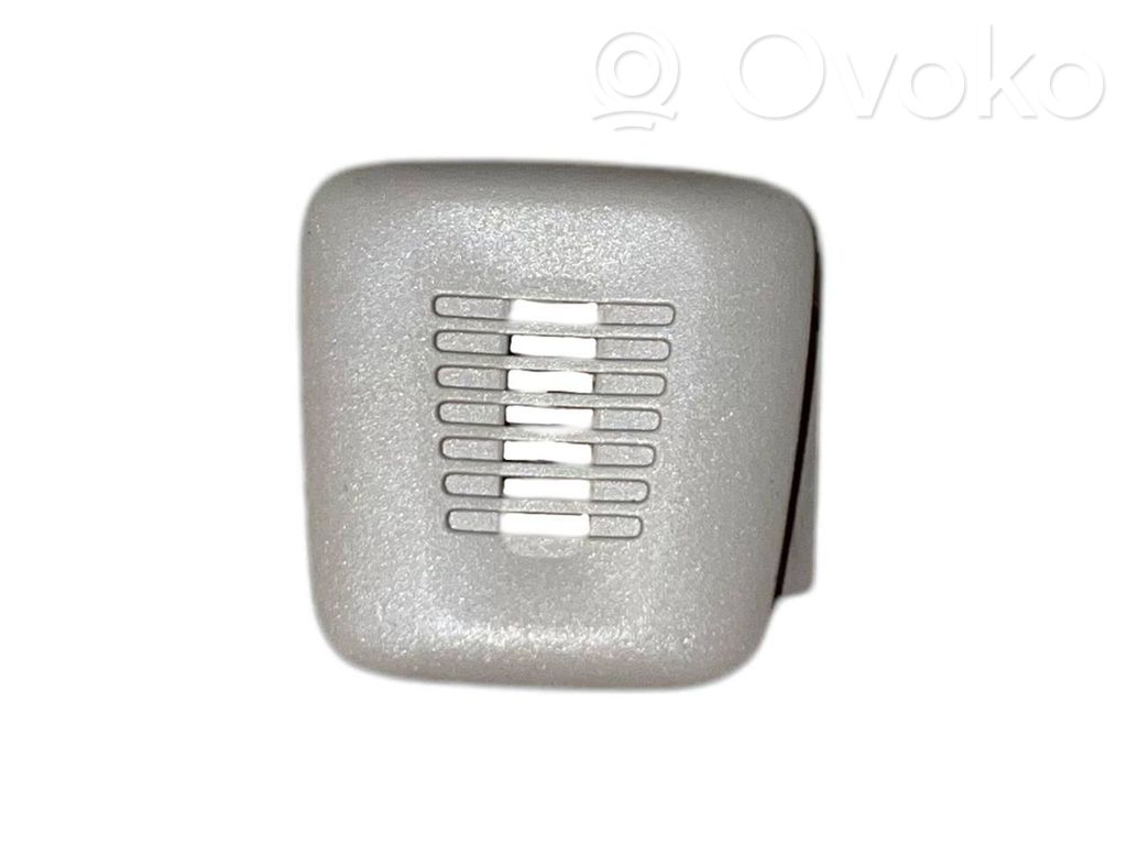 BMW 5 F10 F11 Hands free microphone trim cover 
