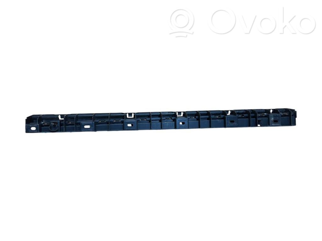 BMW 5 F10 F11 Osłona listwy przedniej 