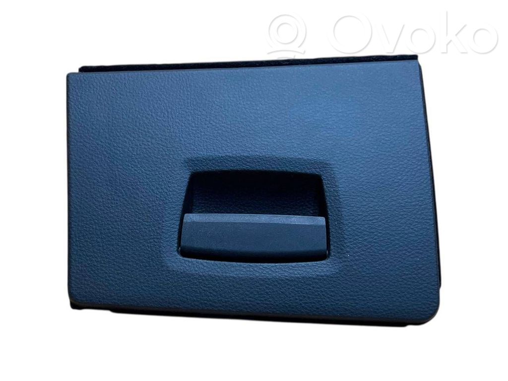 BMW 5 F10 F11 Glove box 