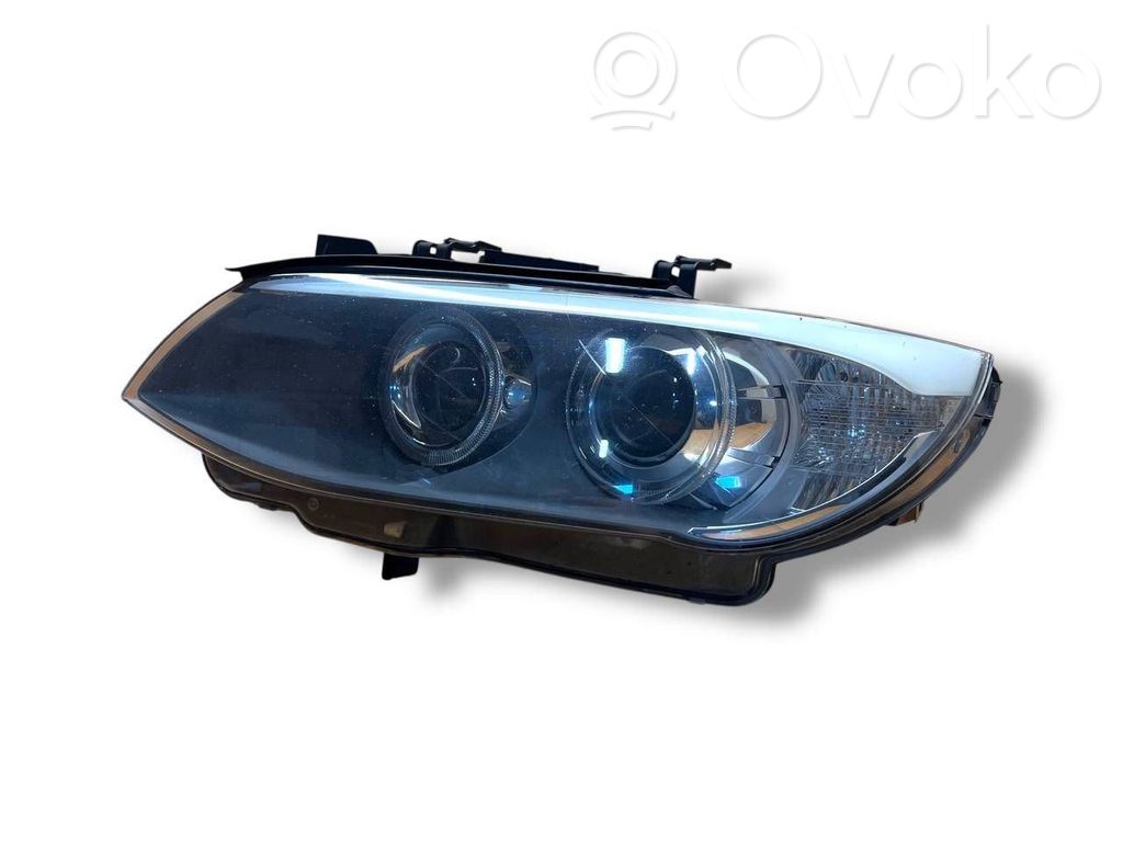 BMW 3 E92 E93 Headlight/headlamp 