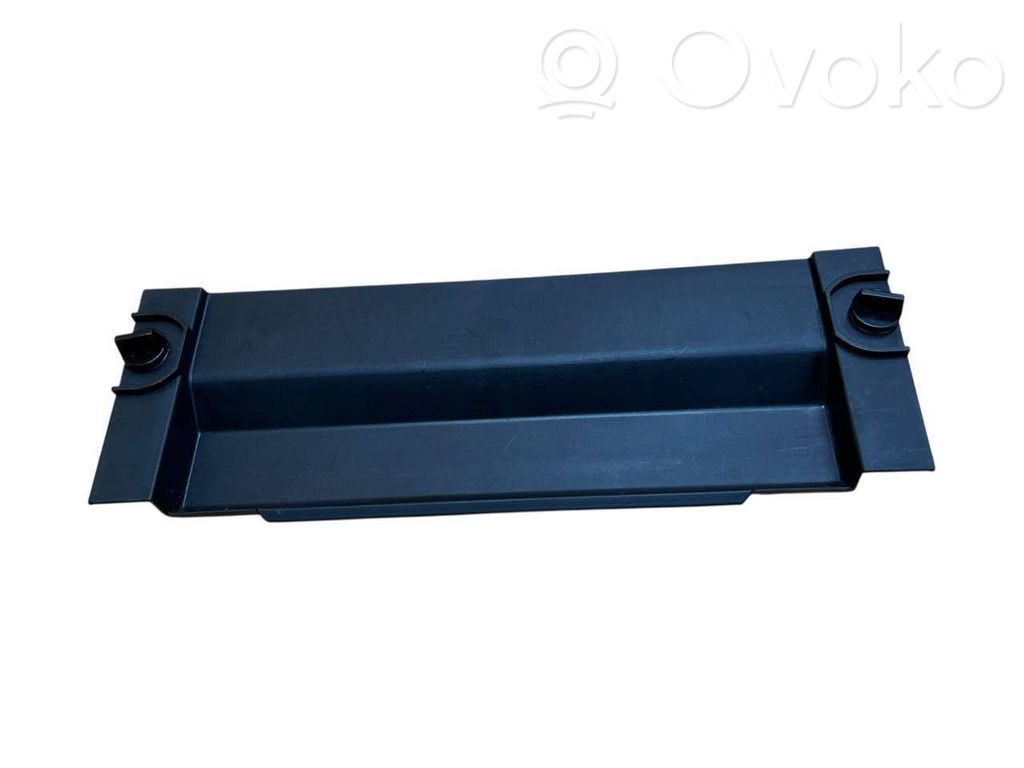 BMW 3 E92 E93 Other interior part 