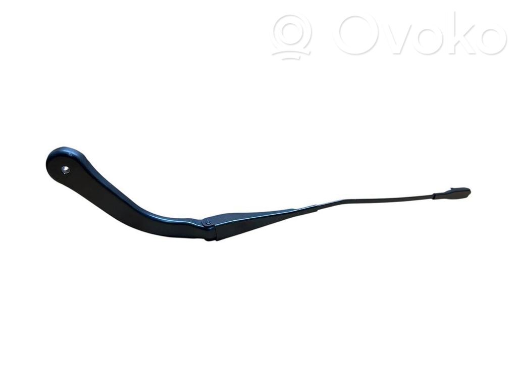 BMW 3 E92 E93 Front wiper blade arm 
